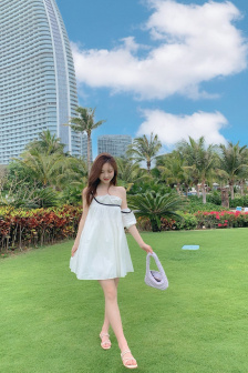 女员工的滋味