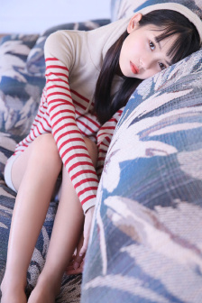 前男友又大又长忘不了怎么办