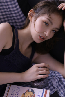 你好再见妈妈电视剧