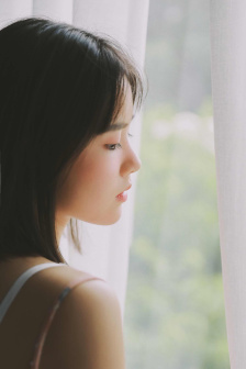 姐妹病毒