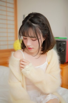 幸福宝官网首页